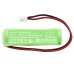 Home Security Camera Battery Ura CS-GRU625LS