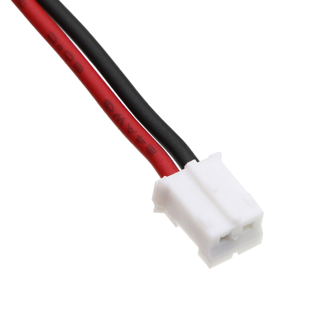 Home Security Camera Battery Ura CS-GRU625LS