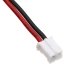 Home Security Camera Battery Ura CS-GRU625LS