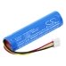 Home Security Camera Battery Baes CS-GRU920LS