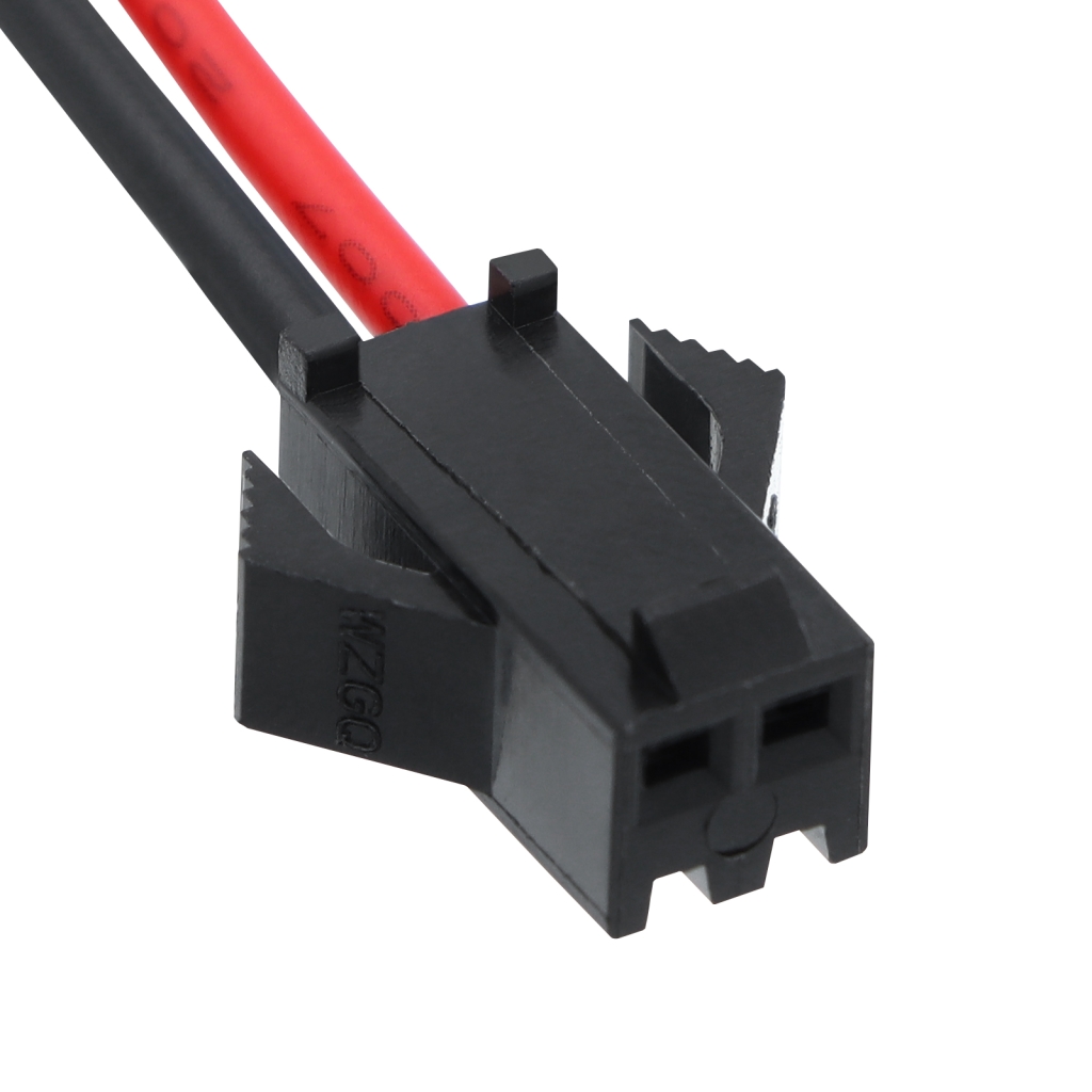 Baterija Zamjenjuje P1121-ZJ8