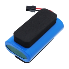 Compatible battery replacement for GRE Electric P1121-ZJ8