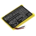 Baterija za pametni sat Garmin CS-GRV210SH