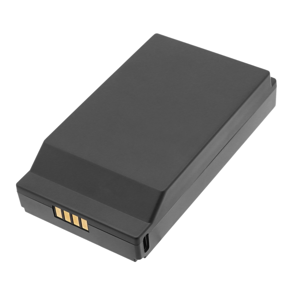 Cameron Sino CS-GRX700MC 3,7V 7800mAh baterijski paket lovačke kamere