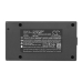 Specifikacija CS-GRX700MC 3,7V 7800mAh Li-ion lovačka kamera