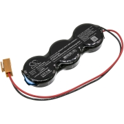Battery compatibleWith Ge