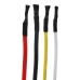 Baterija za električne alate Gardol 11015 (CS-GSE120PW)
