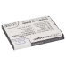 Baterija kompatibilno s Gigabyte GSmart CS-GSG136SL