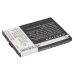 Baterija kompatibilno s Gigabyte GSmart CS-GSG136SL