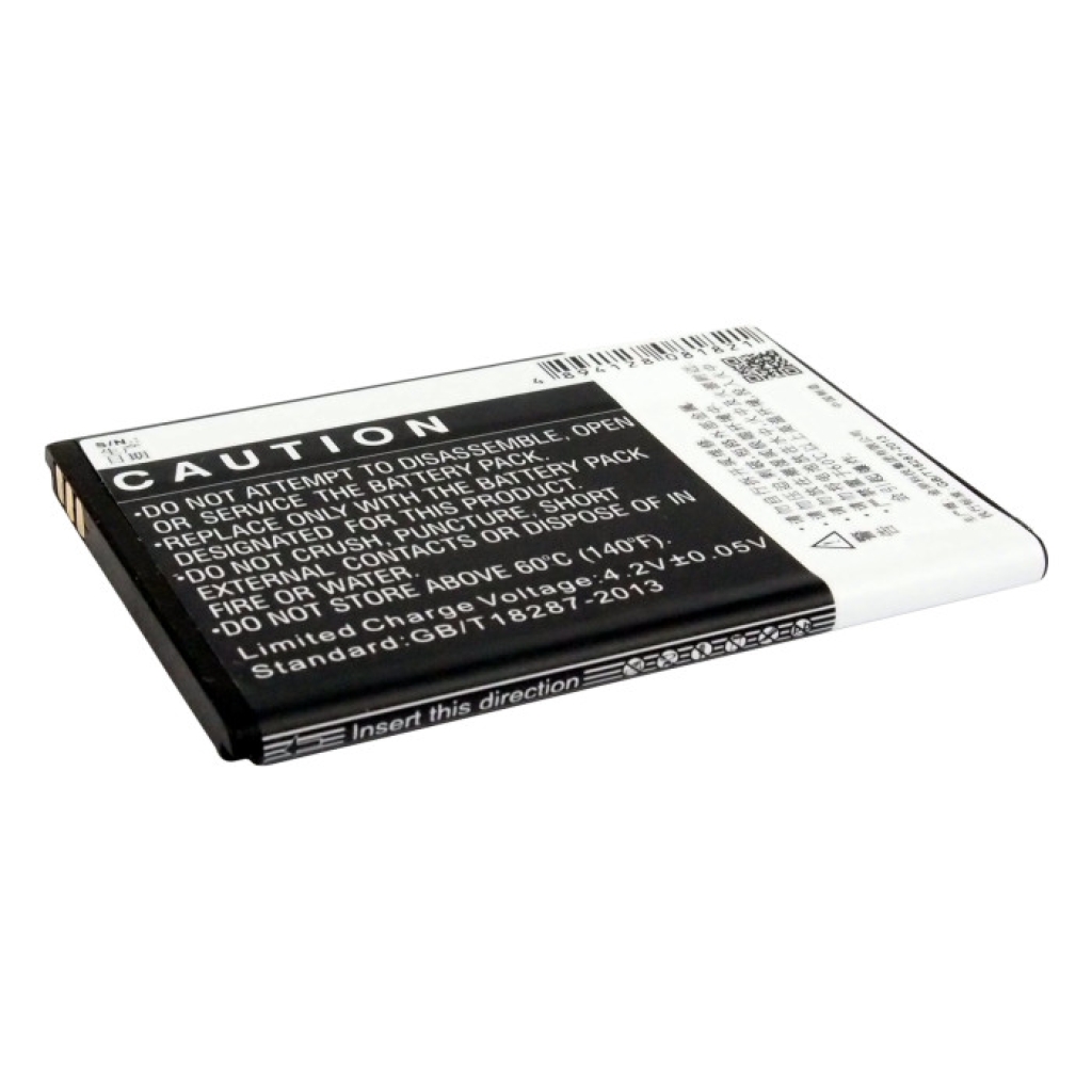 Stolni punjač Samsung CS-GSR200SL