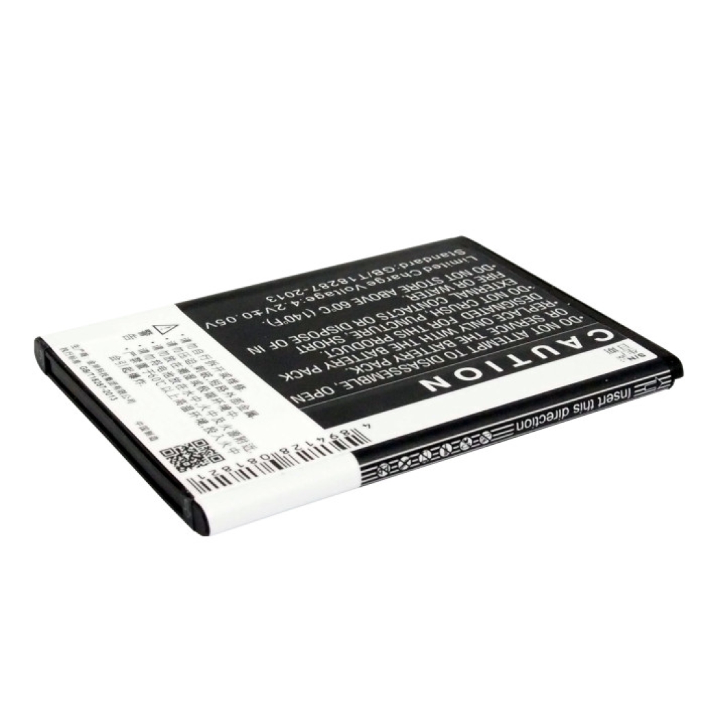 Stolni punjač Samsung CS-GSR200SL