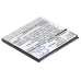 Baterija za mobilni telefon GSmart CS-GST400SL