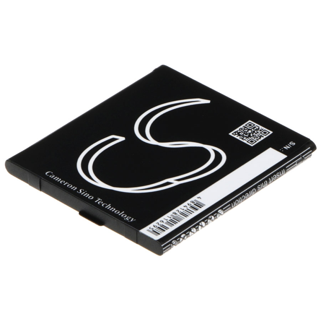 Baterija za mobilni telefon GSmart CS-GST400SL