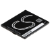 Baterija za mobilni telefon GSmart CS-GST400SL