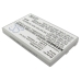Baterija za mobilni telefon Gigabyte CS-GST60SL