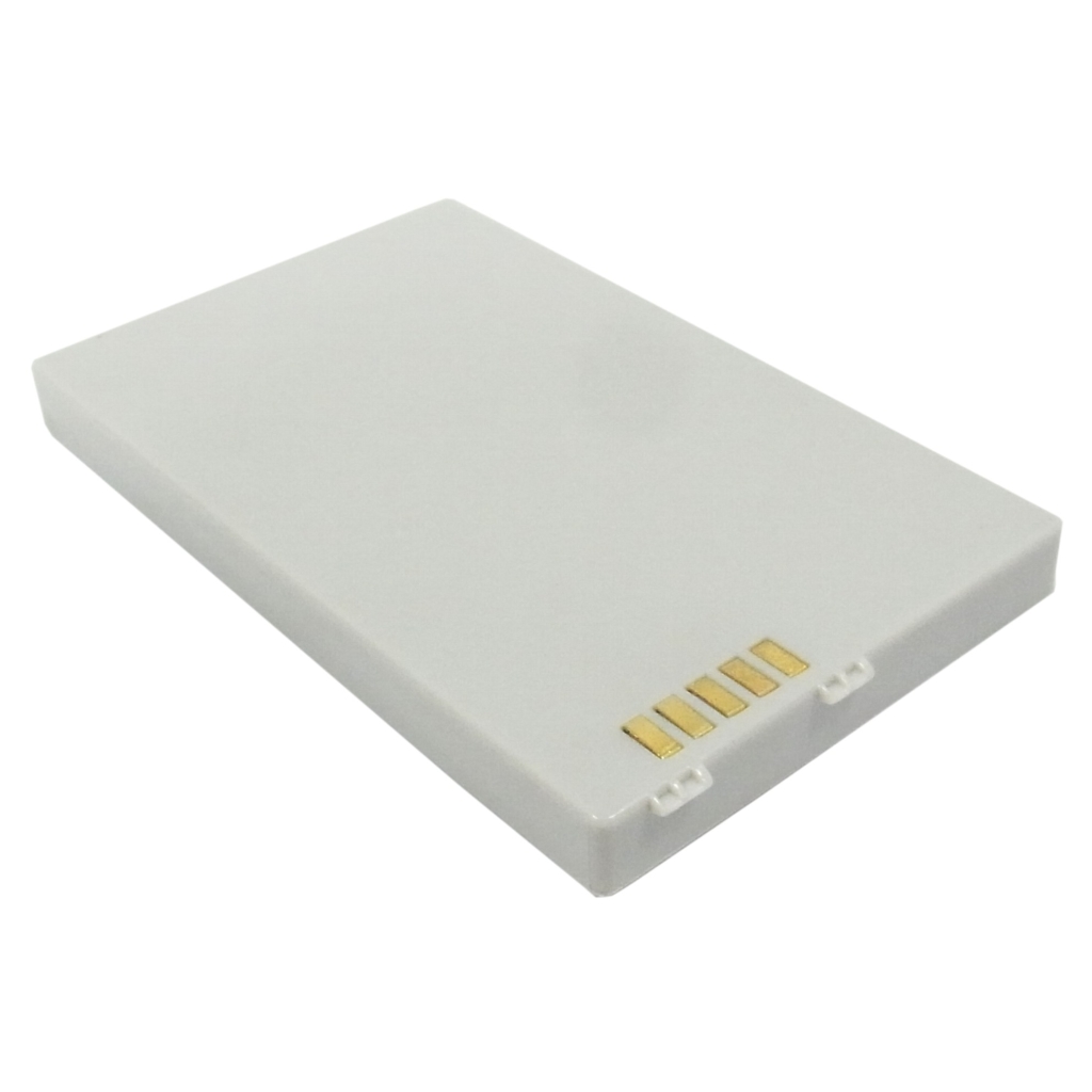 Baterija za mobilni telefon Gigabyte CS-GST60SL