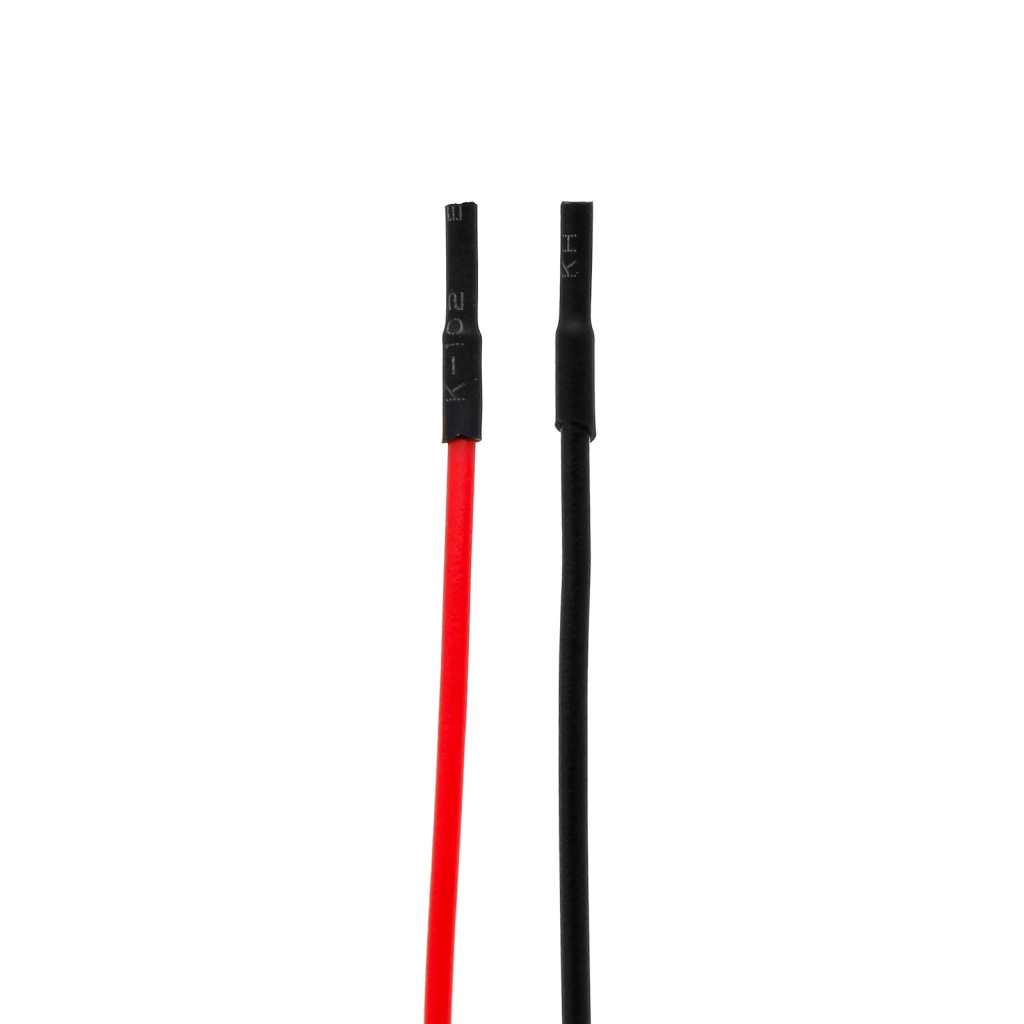 Baterije Zamjenjuje PT406080