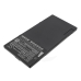 Baterija za tablet Getac CS-GTF110SL