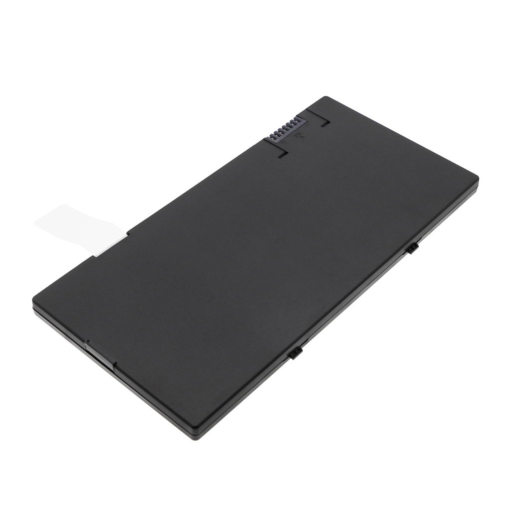 Baterija za tablet Getac CS-GTF110SL