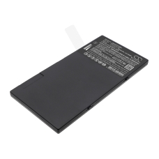 Kompatibilna zamjena baterije za Getac 24265710001,24285710001,441857100001,BP3S1P2160,BP3S1P2160-S