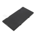 Baterija za tablet Getac CS-GTF110SL
