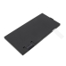 Baterija za tablet Getac CS-GTF110SL
