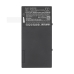 Baterija za tablet Getac CS-GTF110SL