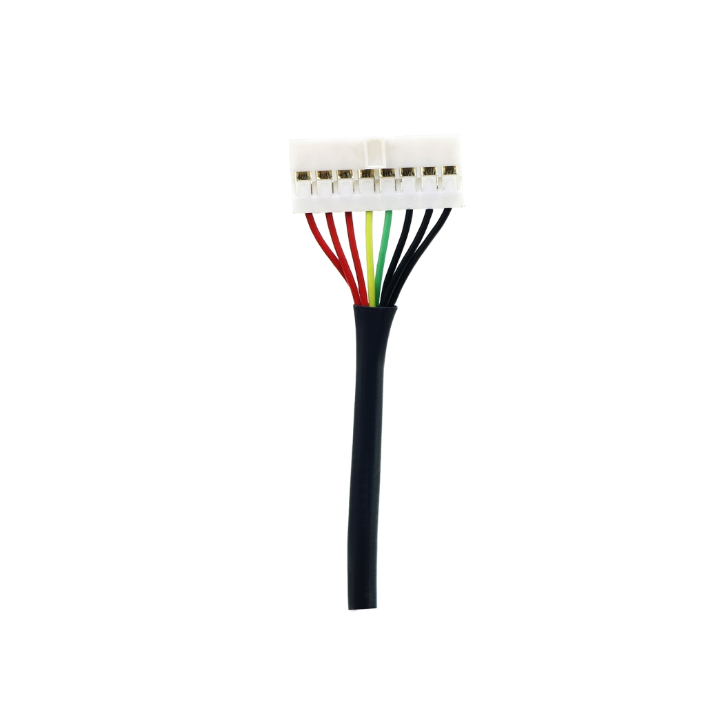 Baterija za prijenosno računalo Gigabyte P34W (CS-GTP345NB)