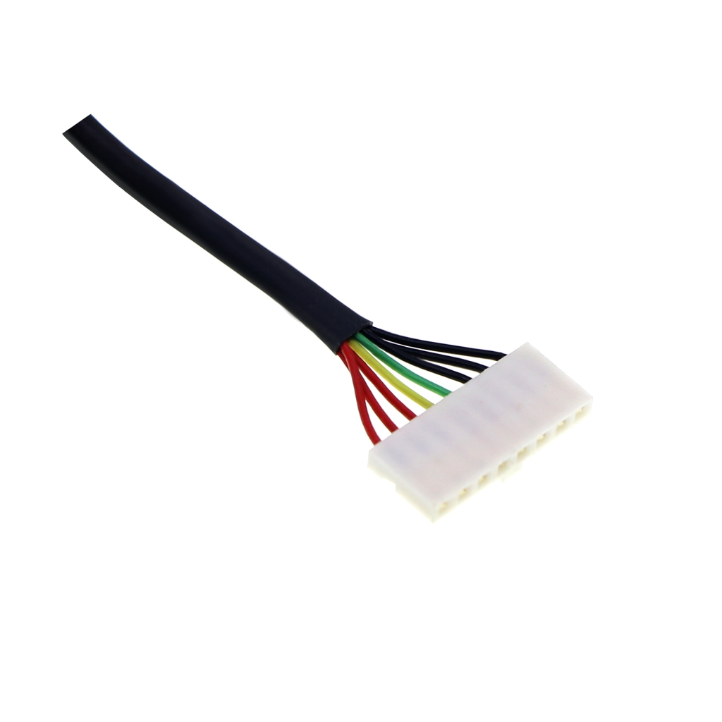 Baterija za prijenosno računalo Gigabyte P34W (CS-GTP345NB)