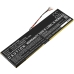 Gigabyte Aorus X9 DT