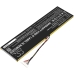 Gigabyte Aorus X9 DT