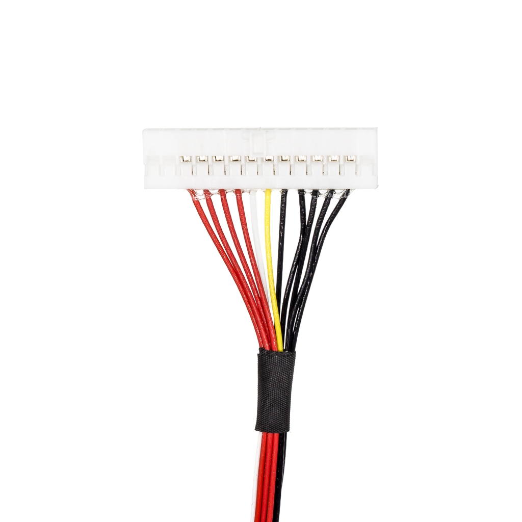 Baterija za prijenosno računalo Gigabyte Aero 15X V8-BK4 (CS-GTR147NB)