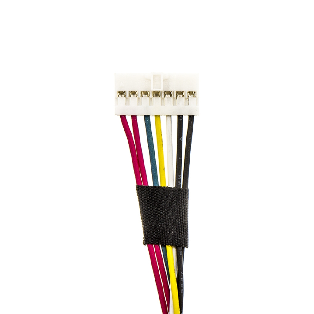 Kompatibilna zamjena baterije za Getac GNG-E20