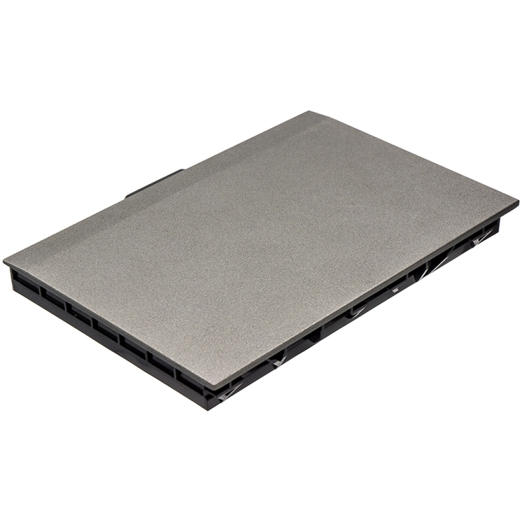 Battery Replaces BP3S1P2100