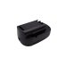 Battery Replaces 95513