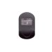 Battery Replaces 95513