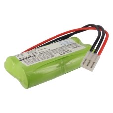 Kompatibilna zamjena baterije za Ohmeda B10788,MED9125,OM10788
