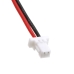 Kompatibilna zamjena baterije za Golf Buddy PL482730,YK372731