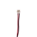 Baterija za GPS, Navigator Golf Buddy CS-GVT300SL