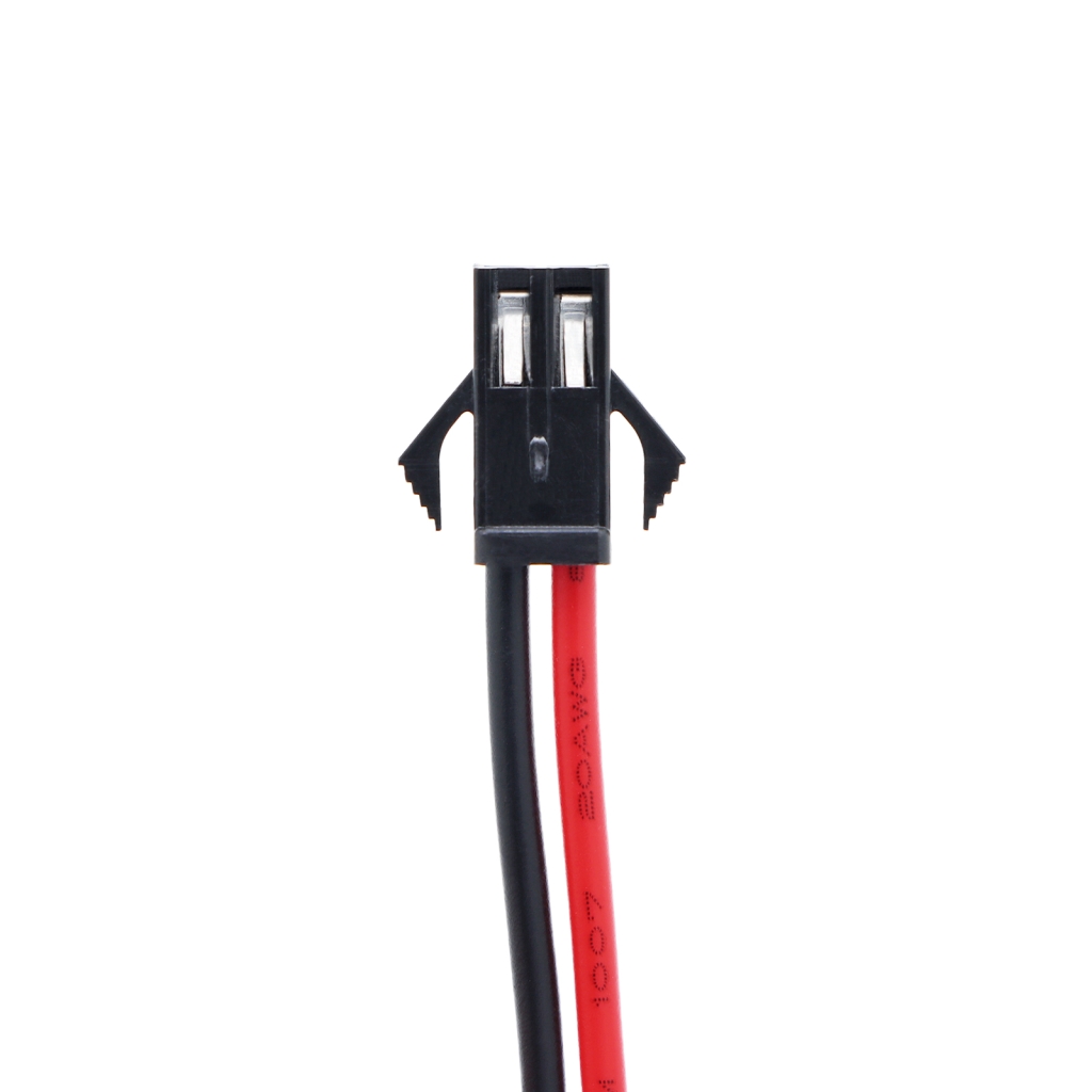 Baterija Zamjenjuje P1116ZJ4BU