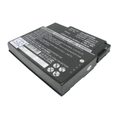 Kompatibilna zamjena baterije za Gateway 3501290,6500478,6500479,6500606,6500607