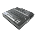 Baterija kompatibilno s Gateway CS-GW530NB