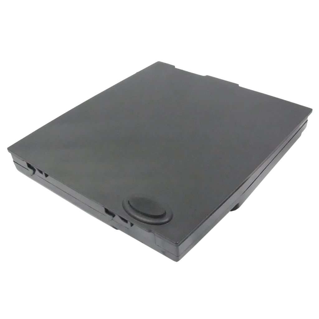 Baterija kompatibilno s Gateway CS-GW530NB