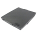 Baterija kompatibilno s Gateway CS-GW530NB