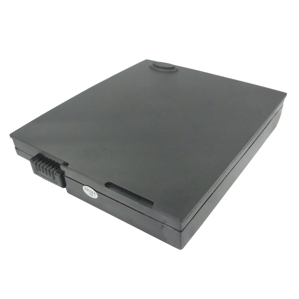 Baterija kompatibilno s Gateway CS-GW530NB