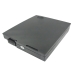 Baterija kompatibilno s Gateway CS-GW530NB