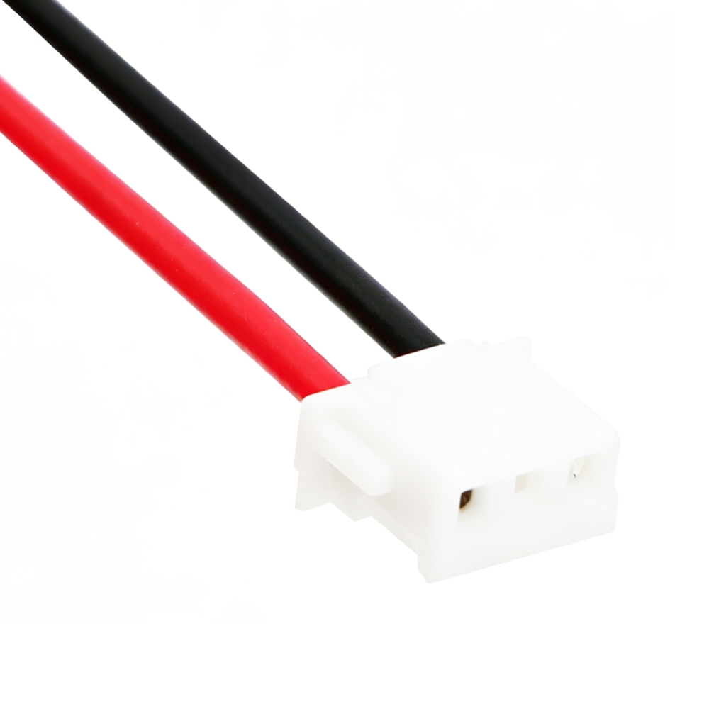Baterija kompatibilno s Gw instek CS-GWL100SL