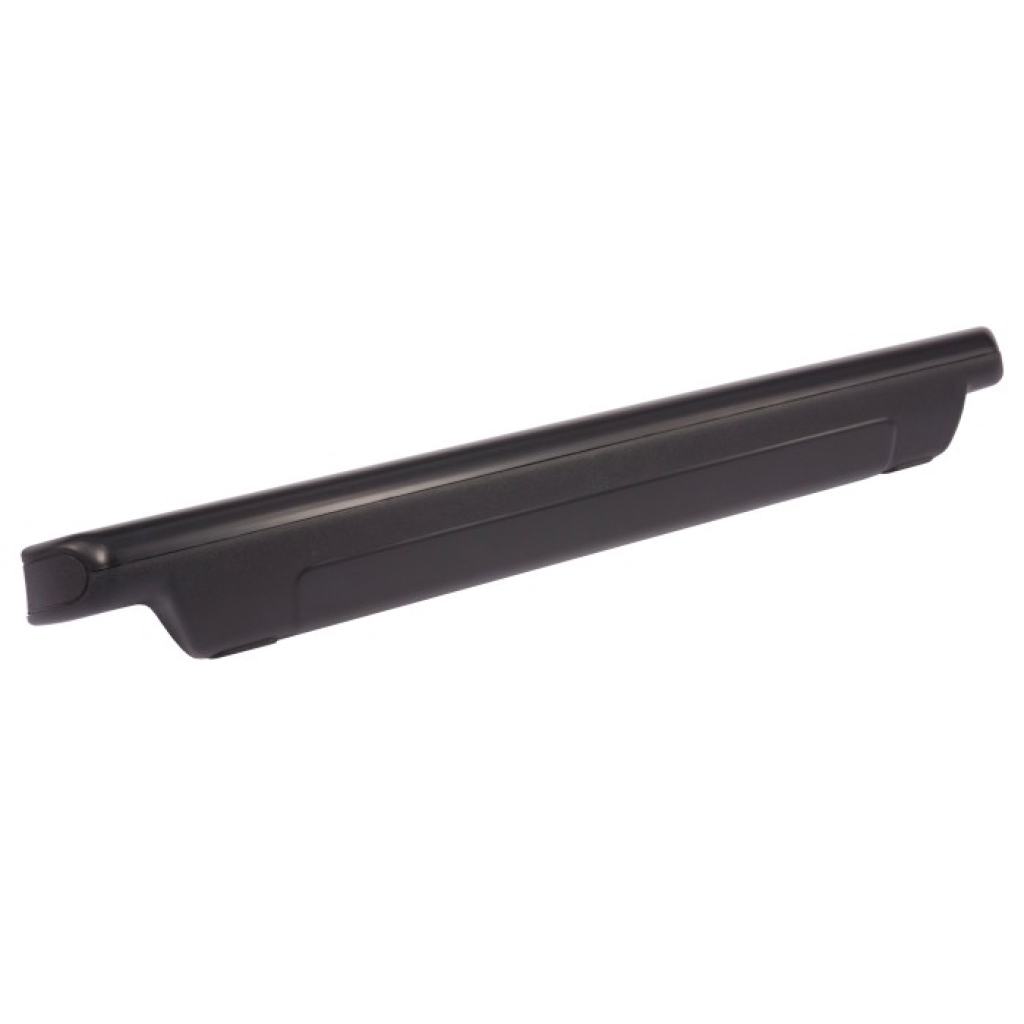 Battery for Gateway E295