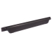 Battery for Gateway E295