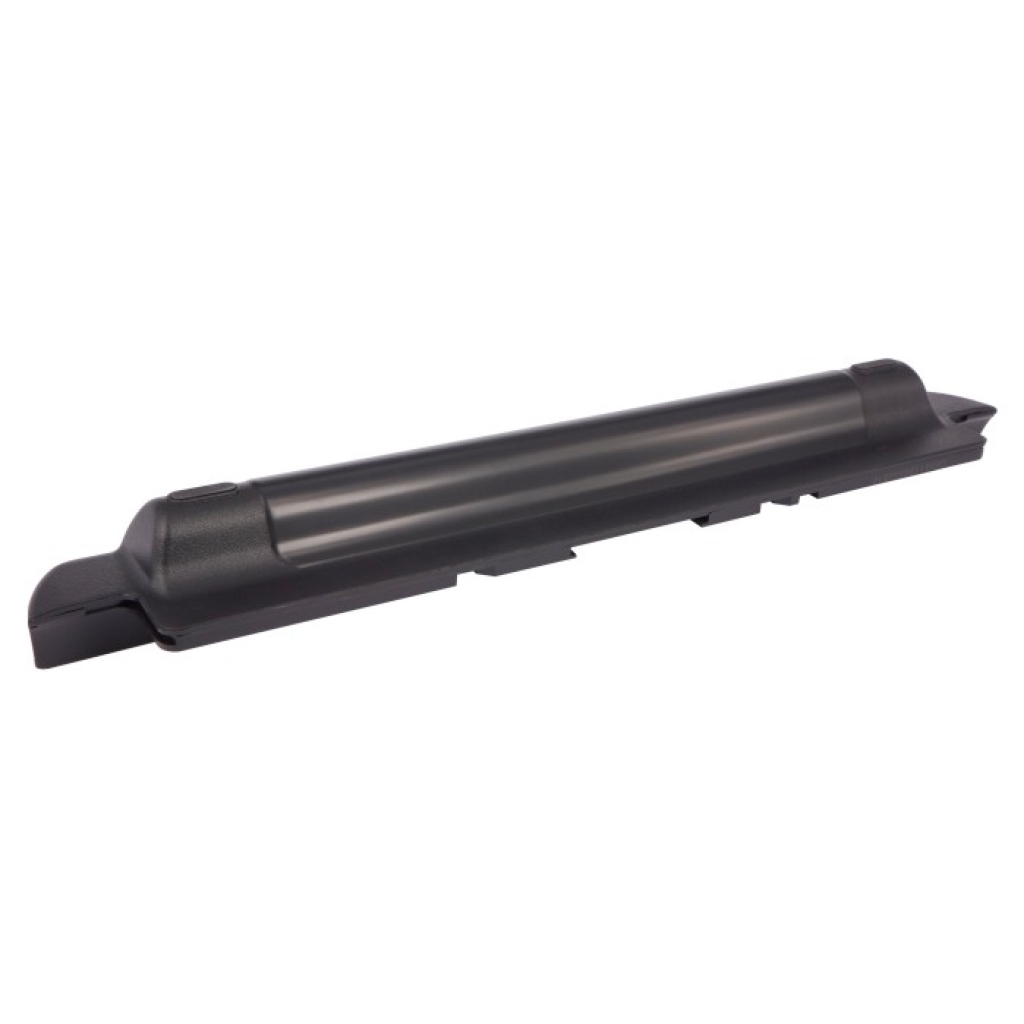 Battery for Gateway E295